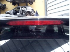 LUZ CENTRAL DE FRENO 