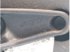 Recambio de retrovisor derecho manual para dacia sandero laureate referencia OEM IAM 32630103  E1-A1-15-1 2