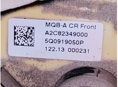 AFORADOR 5Q0919050P A2C82349000 