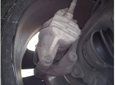 PINZA FRENO DELANTERA DERECHA 