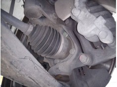 MANGUETA DELANTERA DERECHA 