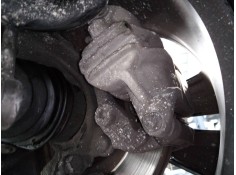 PINZA FRENO DELANTERA IZQUIERDA 