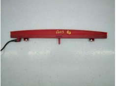 Recambio de luz central de freno para audi q3 (8ug) sport referencia OEM IAM 8U0945097   2