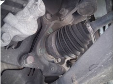 MANGUETA DELANTERA IZQUIERDA 