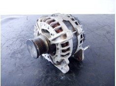 ALTERNADOR 03L903023K P3-B5-27-3