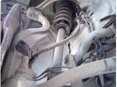 AMORTIGUADOR DELANTERO DERECHO 