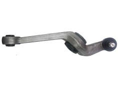 Recambio de brazo suspension superior delantero derecho para citroën c15 referencia OEM IAM D120187 NUEVO T1-3-