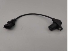 Recambio de sensor para iveco daily ka 2.3 diesel cat referencia OEM IAM 0281002512 500371540 