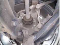 MANGUETA TRASERA IZQUIERDA 