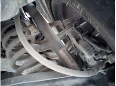 AMORTIGUADOR TRASERO DERECHO 