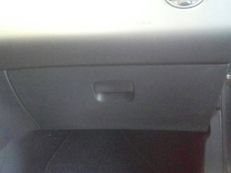 Recambio de guantera para peugeot 308 confort referencia OEM IAM   