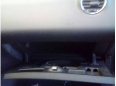 Recambio de guantera para peugeot 308 confort referencia OEM IAM    2