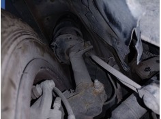 AMORTIGUADOR DELANTERO DERECHO 