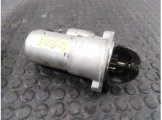 MOTOR ARRANQUE 361002A835 800551 P3-A7-2-2