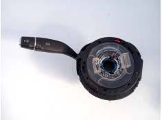 ANILLO AIRBAG 1010514604 E3-A1-5-1