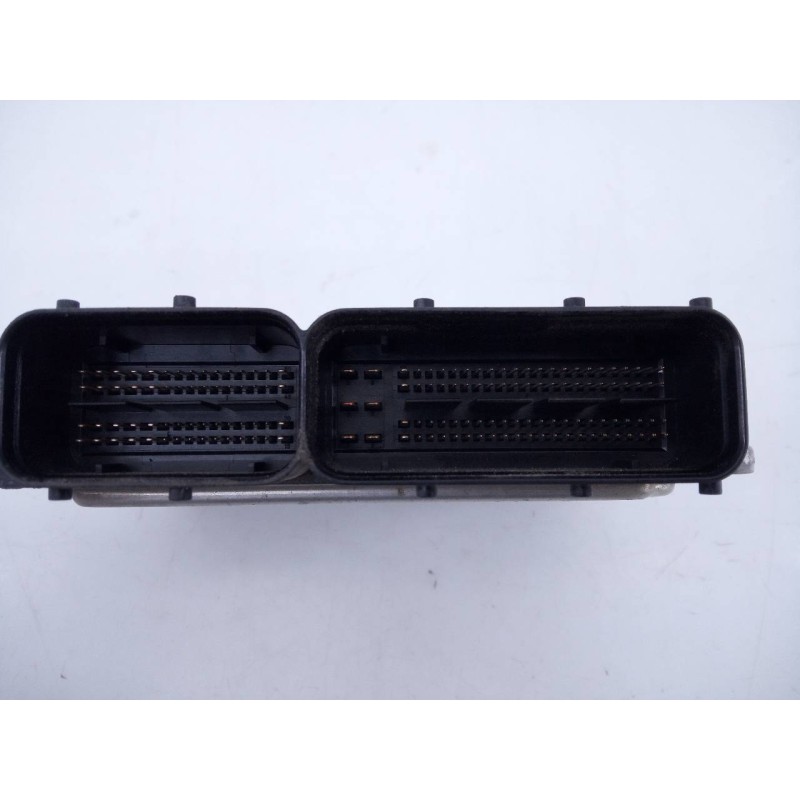 Recambio de centralita motor uce para volkswagen tiguan trendline plus referencia OEM IAM 03L907309AE 0281017946 E2-A1-18-6