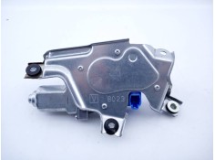 Recambio de motor limpia trasero para subaru xv (g5) sport referencia OEM IAM   E2-A5-60-1 2