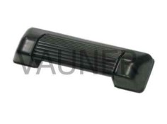 Recambio de maneta exterior porton para suzuki vitara se/sv (et) referencia OEM IAM 106850156 NUEVO T2-2-A1-3