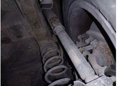 AMORTIGUADOR TRASERO DERECHO 