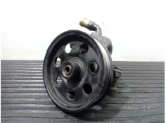 BOMBA DIRECCION 3DD3003 HBDJC P3-B4-17-3