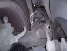 AMORTIGUADOR DELANTERO DERECHO 