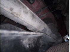 CREMALLERA DIRECCION 