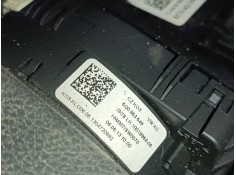 ANILLO AIRBAG 5Q0953549 