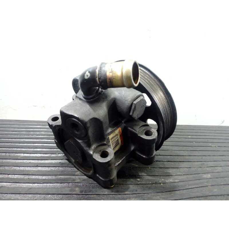 Recambio de bomba direccion para ford focus berlina (cak) ghia referencia OEM IAM 3DD3003 HBDJC P3-B4-17-3