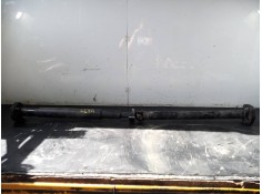 TRANSMISION CENTRAL P1-A1-32