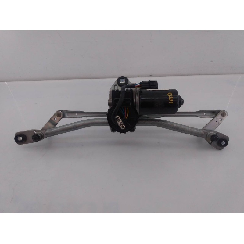 Recambio de motor limpia delantero para hyundai ix35 style 2wd referencia OEM IAM   E2-B5-61-1