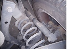 AMORTIGUADOR TRASERO DERECHO 