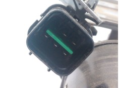 Recambio de motor limpia delantero para hyundai ix35 style 2wd referencia OEM IAM   E2-B5-61-1 2