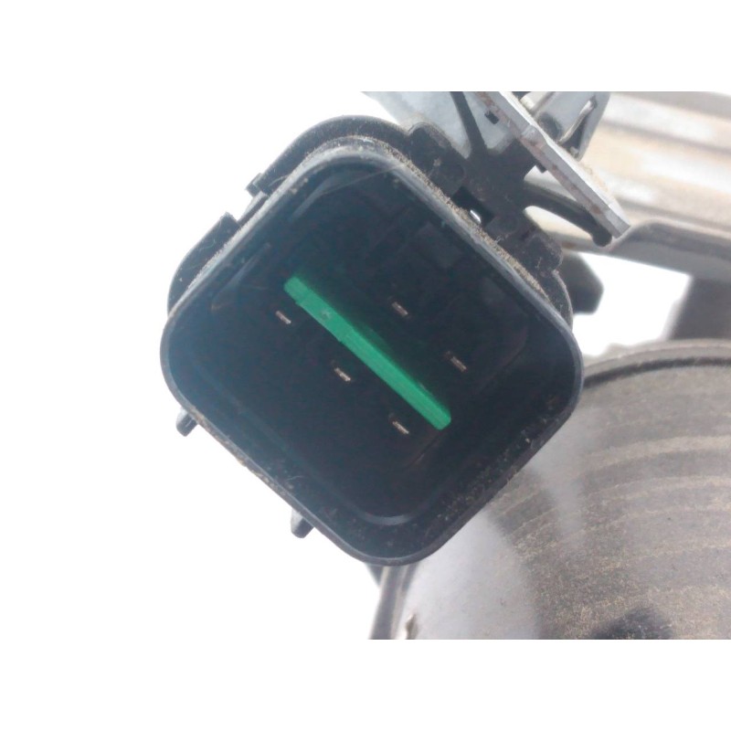 Recambio de motor limpia delantero para hyundai ix35 style 2wd referencia OEM IAM   E2-B5-61-1