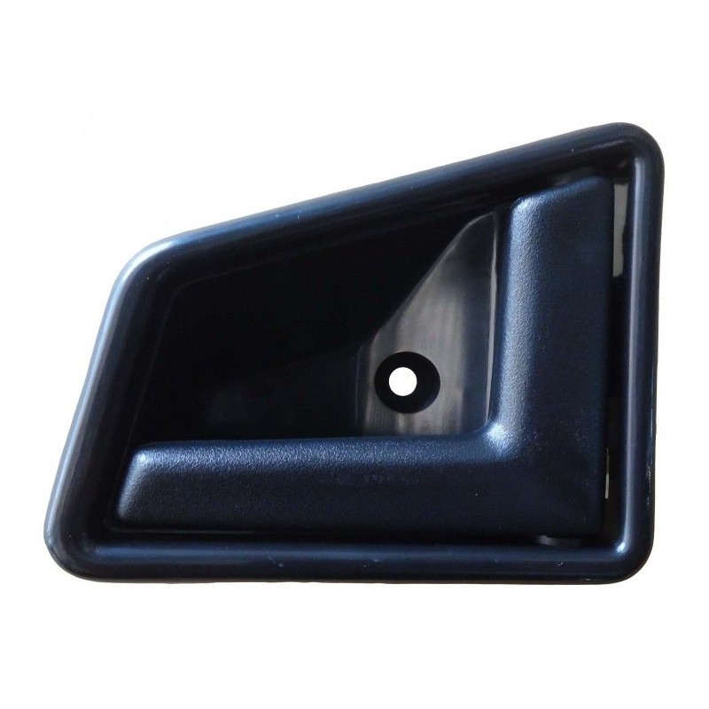 Recambio de maneta interior delantera derecha para suzuki vitara se/sv (et) referencia OEM IAM 106850154 NUEVO T2-2-A1-3