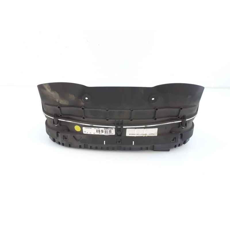 Recambio de cuadro instrumentos para alfa romeo mito (145) distinctive referencia OEM IAM A2C53302036  E3-A4-9-2