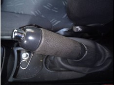 PALANCA FRENO DE MANO 