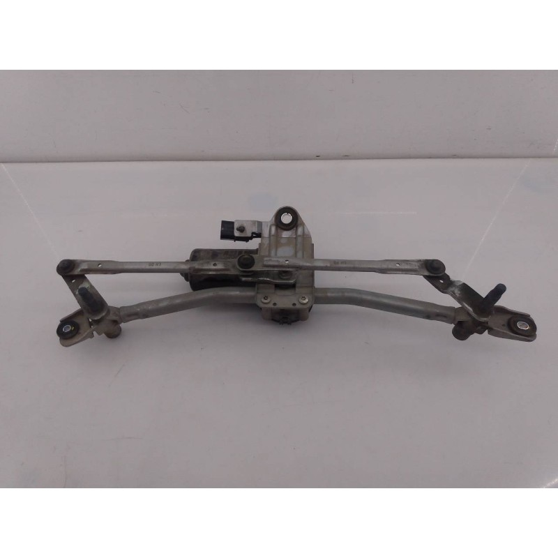 Recambio de motor limpia delantero para hyundai ix35 style 2wd referencia OEM IAM   E2-B5-61-1