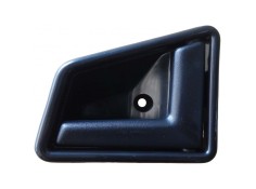 Recambio de maneta interior delantera derecha para suzuki vitara se/sv (et) referencia OEM IAM 106850154 NUEVO T2-2-A1-3