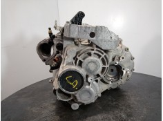 CAJA CAMBIOS PFL M1-A1-141