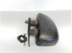 Recambio de retrovisor izquierdo electrico para peugeot boxer caja cerr. techo elevado (rs2850)(290/330)(´02) referencia OEM IAM 2