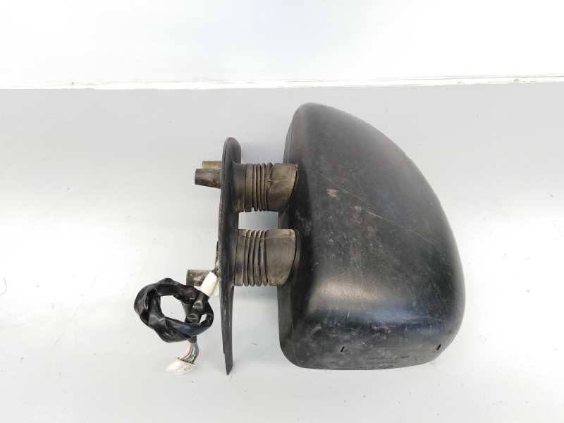 Recambio de retrovisor izquierdo electrico para peugeot boxer caja cerr. techo elevado (rs2850)(290/330)(´02) referencia OEM IAM
