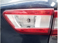 PILOTO TRASERO DERECHO PORTON 