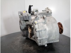 Recambio de caja cambios para seat leon sc (5f5) style referencia OEM IAM PFL  M1-A1-141 2