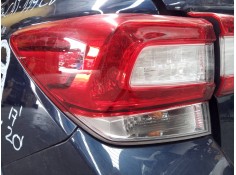 PILOTO TRASERO IZQUIERDO 