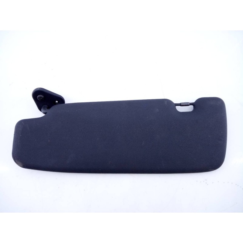 Recambio de parasol derecho para bmw mini cabrio (r52) one referencia OEM IAM   E1-A3-43-2