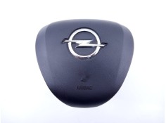 AIRBAG DELANTERO IZQUIERDO 0589P1000202 39027701 E2-B6-54-2