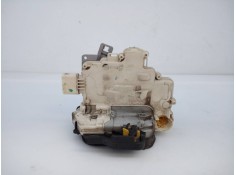 CERRADURA PUERTA DELANTERA IZQUIERDA E1-A5-28-2