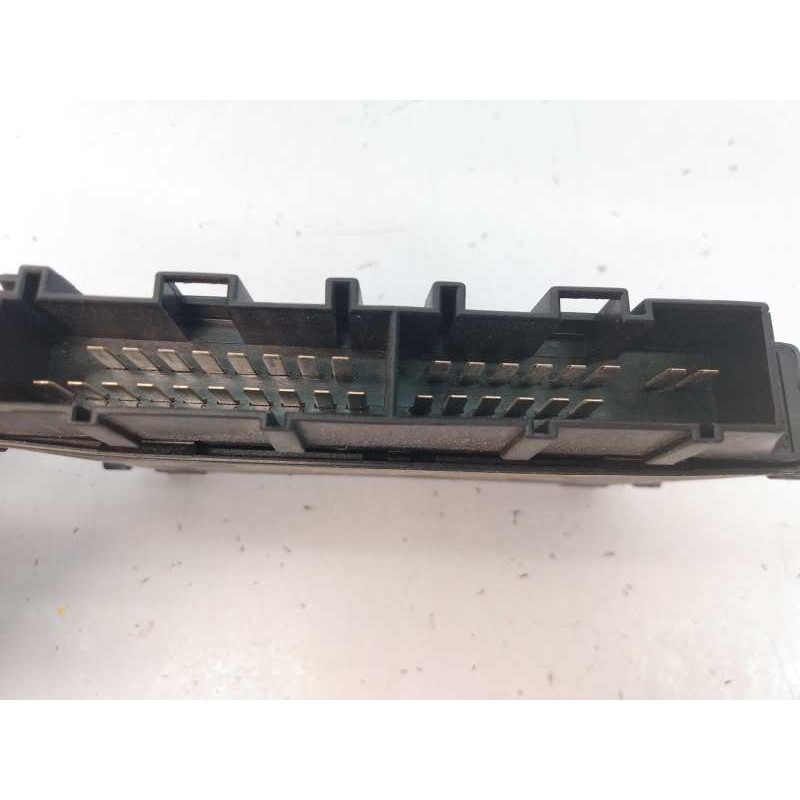 Recambio de modulo electronico para mercedes-benz clase r (w251) r 350 cdi 4-matic (251.022) referencia OEM IAM A1645453316 0263