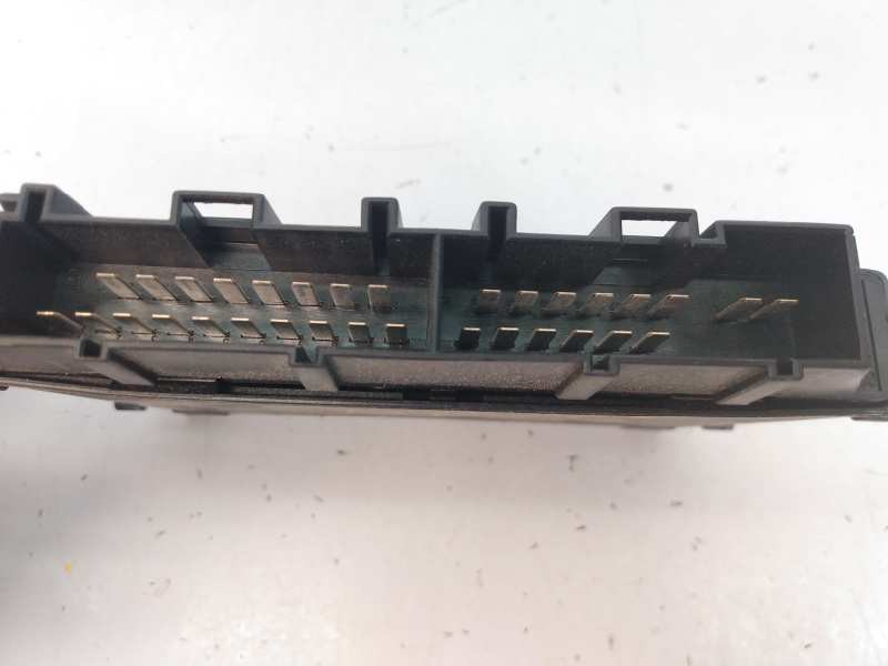 Recambio de modulo electronico para mercedes-benz clase r (w251) r 350 cdi 4-matic (251.022) referencia OEM IAM A1645453316 0263