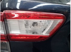 PILOTO TRASERO IZQUIERDO PORTON 